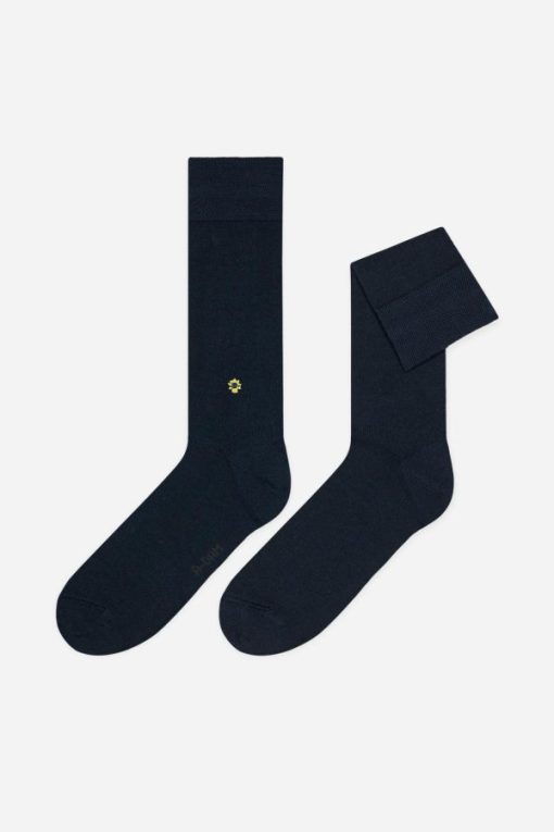 Warsawurban.shop2a60012ce3 4