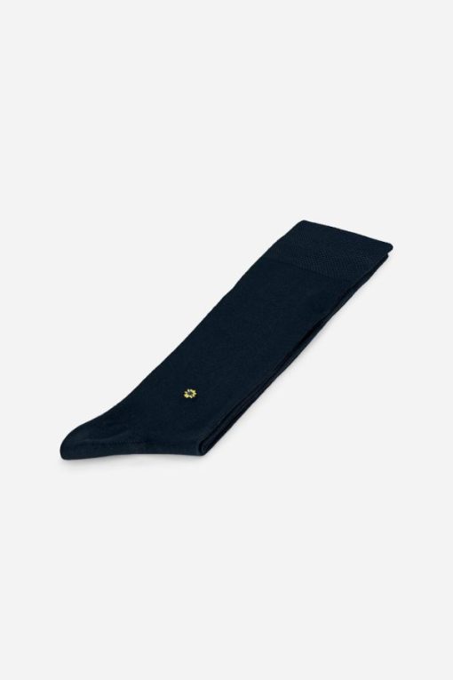 Warsawurban.shop2a60012ce3 5