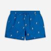 Warsawurban.shop2bd7406d6e 1
