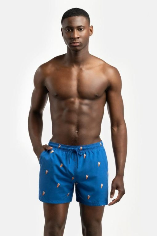 Warsawurban.shop2bd7406d6e 2