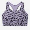 Warsawurban.shop2c1eacb4f6 4