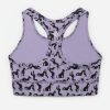 Warsawurban.shop2c1eacb4f6 5