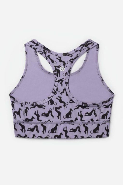 Warsawurban.shop2c1eacb4f6 5