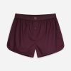 Warsawurban.shop2c2ece1483 1