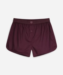 Warsawurban.shop2c2ece1483 1