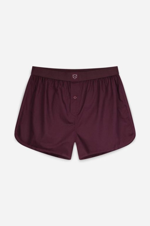 Warsawurban.shop2c2ece1483 1