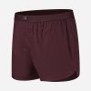 Warsawurban.shop2c2ece1483 2