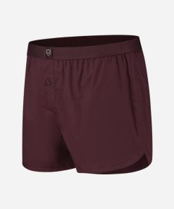 Warsawurban.shop2c2ece1483 2