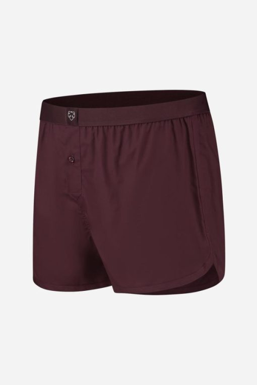 Warsawurban.shop2c2ece1483 2