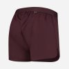 Warsawurban.shop2c2ece1483 4