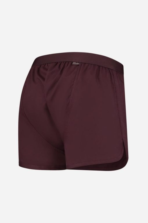 Warsawurban.shop2c2ece1483 4