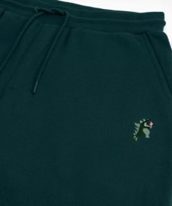 Warsawurban.shop2c87534006 1