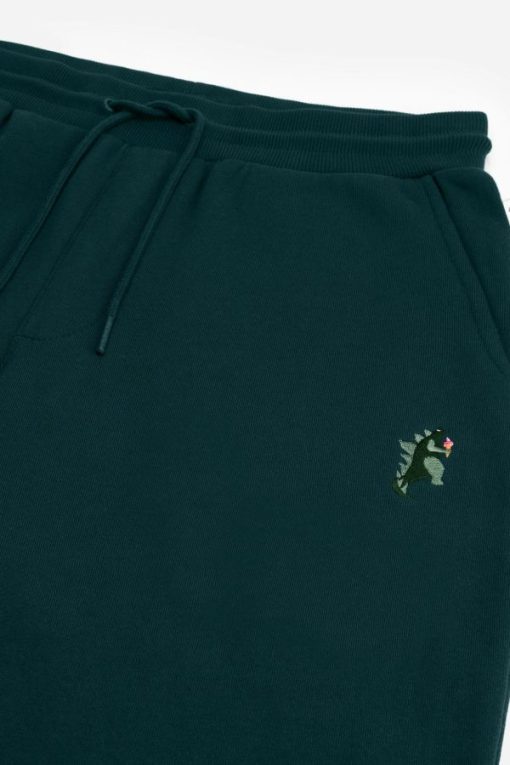 Warsawurban.shop2c87534006 1