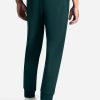 Warsawurban.shop2c87534006 3
