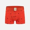 Warsawurban.shop2e8130cc6f 1