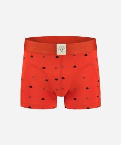 Warsawurban.shop2e8130cc6f 1