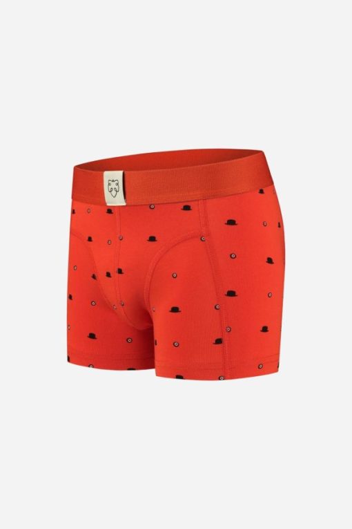 Warsawurban.shop2e8130cc6f 3