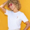 Warsawurban.shop30481bea69 1