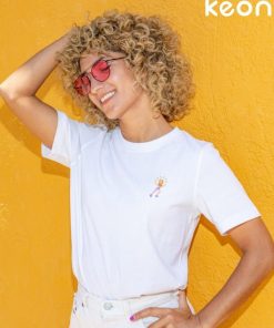Warsawurban.shop30481bea69 1