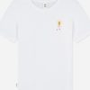 Warsawurban.shop30481bea69 4