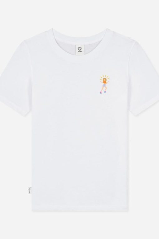 Warsawurban.shop30481bea69 4