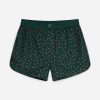 Warsawurban.shop30506de514 1