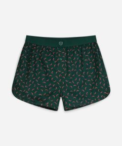 Warsawurban.shop30506de514 1