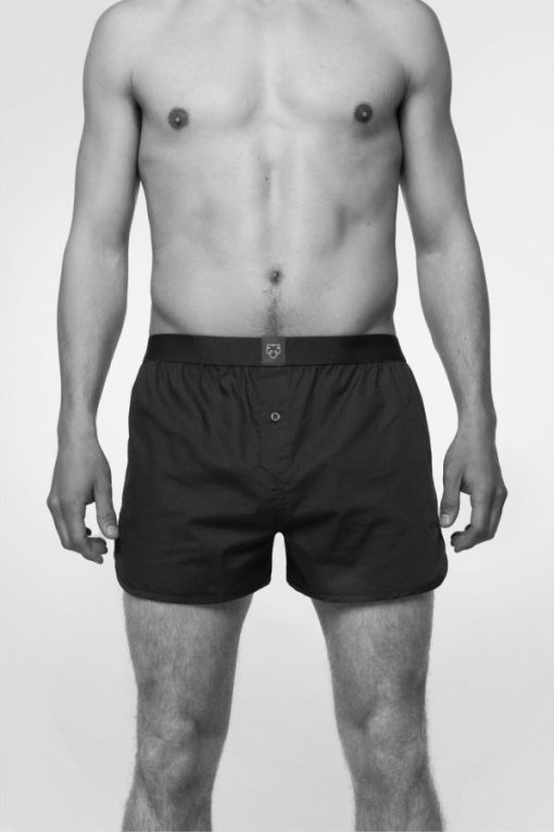 Warsawurban.shop30506de514 3