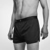 Warsawurban.shop30506de514 4