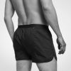 Warsawurban.shop30506de514 5