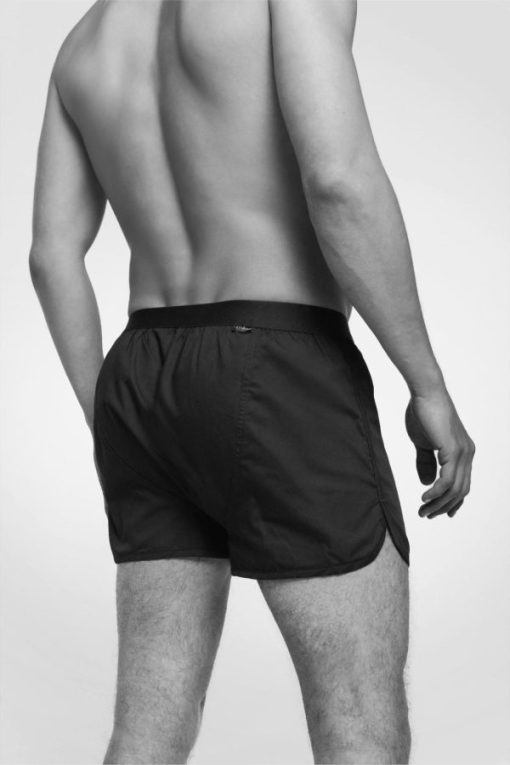 Warsawurban.shop30506de514 5