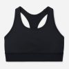 Warsawurban.shop318658ea0a 4