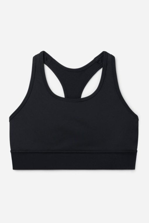 Warsawurban.shop318658ea0a 4