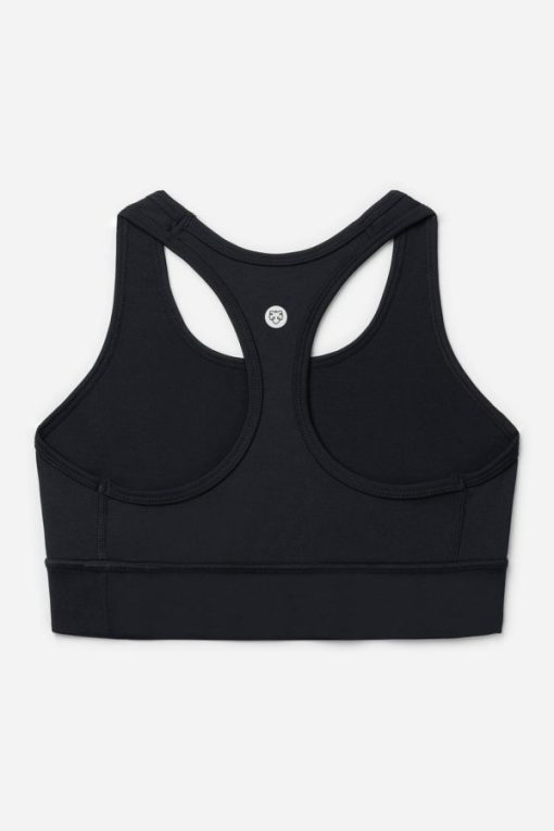 Warsawurban.shop318658ea0a 5