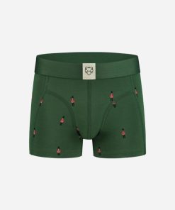 Warsawurban.shop33818178c8 1