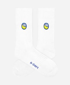 Warsawurban.shop36cf2f9e16 1