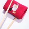 Warsawurban.shop3833e10782 2
