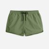 Warsawurban.shop3953d2731d 1