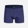 Warsawurban.shop39dfed9444 1
