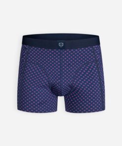 Warsawurban.shop39dfed9444 1