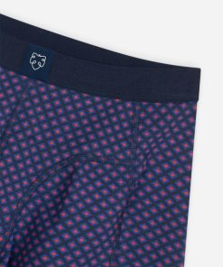 Warsawurban.shop39dfed9444 2