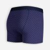 Warsawurban.shop39dfed9444 3