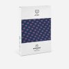 Warsawurban.shop39dfed9444 4