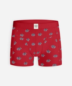 Warsawurban.shop3d872b98eb 1