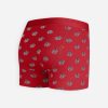 Warsawurban.shop3d872b98eb 3