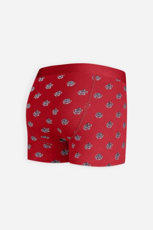 Warsawurban.shop3d872b98eb 3