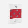 Warsawurban.shop3d872b98eb 4
