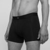 Warsawurban.shop3d872b98eb 5