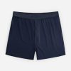 Warsawurban.shop4069e371d1 1