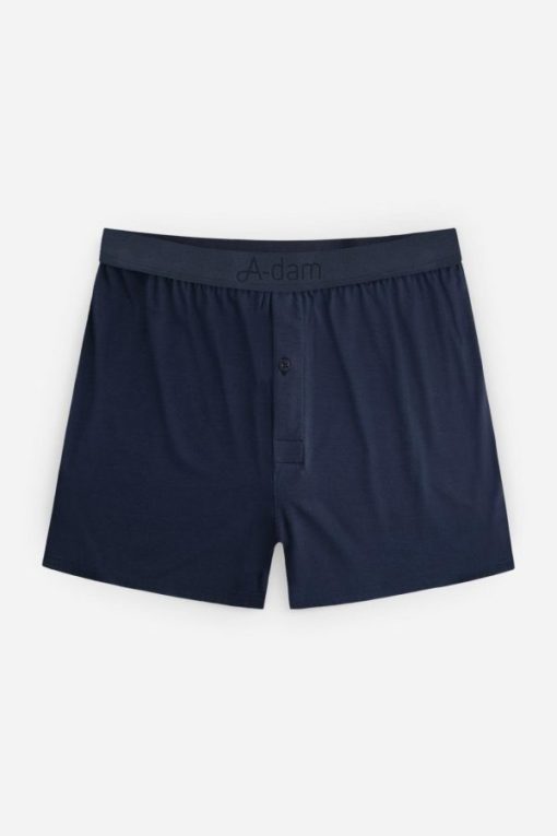 Warsawurban.shop4069e371d1 1